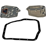 Order WIX - 58040 - Automatic Transmission Filter For Your Vehicle