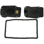Order WIX - 58122 - Automatic Transmission Filter For Your Vehicle