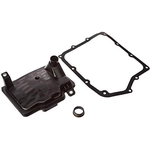 Order WIX - 58128 - Automatic Transmission Filter For Your Vehicle