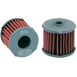 Order WIX - 58139 - Automatic Transmission Filter For Your Vehicle