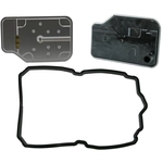 Order WIX - 58144 - Automatic Transmission Filter For Your Vehicle