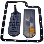 Order WIX - 58180 - Automatic Transmission Filter For Your Vehicle
