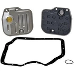 Order WIX - 58324 - Automatic Transmission Filter For Your Vehicle