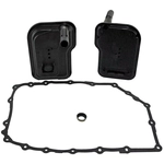 Order WIX - 58369 - Filtre de transmission automatique   For Your Vehicle