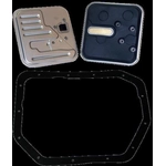 Order Automatic Transmission Filter by WIX - 58601 For Your Vehicle