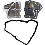 Order Automatic Transmission Filter by WIX - 58602 For Your Vehicle