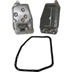 Order WIX - 58605 - Automatic Transmission Filter For Your Vehicle