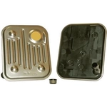 Purchase WIX - 58608 - Automatic Transmission Filter