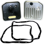 Order WIX - 58613 - Automatic Transmission Filter For Your Vehicle