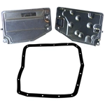 Order WIX - 58614 - Automatic Transmission Filter For Your Vehicle