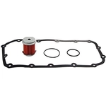 Order WIX - 58732 - Automatic Transmission Filter For Your Vehicle