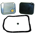 Order WIX - 58836 - Automatic Transmission Filter For Your Vehicle