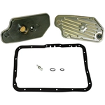 Order WIX - 58841 - Automatic Transmission Filter For Your Vehicle
