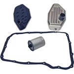 Order WIX - 58843 - Automatic Transmission Filter For Your Vehicle