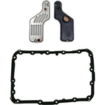 Order Automatic Transmission Filter by WIX - 58844 For Your Vehicle