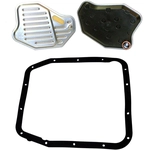 Order WIX - 58877 - Automatic Transmission Filter For Your Vehicle