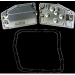 Order Automatic Transmission Filter by WIX - 58888 For Your Vehicle