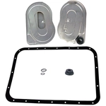 Order Automatic Transmission Filter by WIX - 58892 For Your Vehicle