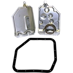 Order Automatic Transmission Filter by WIX - 58902 For Your Vehicle