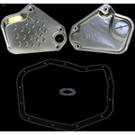 Order Automatic Transmission Filter by WIX - 58921 For Your Vehicle