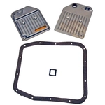 Order Automatic Transmission Filter by WIX - 58939 For Your Vehicle
