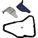 Order Automatic Transmission Filter by WIX - 58942 For Your Vehicle