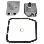 Order Automatic Transmission Filter by WIX - 58949 For Your Vehicle