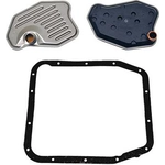 Order WIX - 58955 - Automatic Transmission Filter For Your Vehicle