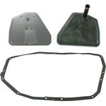 Order Automatic Transmission Filter by WIX - WL10376 For Your Vehicle