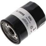Order WIX - WL10699 - Transmission Filter Kit For Your Vehicle