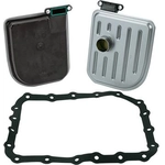 Order Automatic Transmission Filter by WIX - WL10405 For Your Vehicle