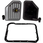 Order Automatic Transmission Filter by WIX - WL10417 For Your Vehicle