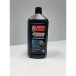 CASTROL Synthetic Automatic Transmission Fluid Transmax Full Synthetic Multi-Vehicle ATF , 946ML - 0067866