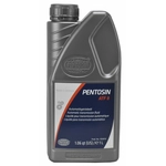 Order CRP/PENTOSIN - 1058110 - Automatic Transmission Fluid For Your Vehicle