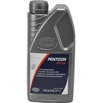 Order CRP/PENTOSIN - 1058112 - Automatic Transmission Fluid For Your Vehicle