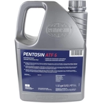 Order CRP/PENTOSIN - 1058207 - Automatic Transmission Fluid For Your Vehicle