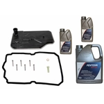 Order CRP/PENTOSIN - 1088216 - Automatic Transmission Fluid For Your Vehicle