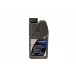Order CRP/PENTOSIN - 1089117 - Automatic Transmission Fluid For Your Vehicle
