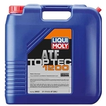 Order LIQUI MOLY - 20022 - Automatic Transmission Fluid For Your Vehicle
