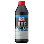 Order LIQUI MOLY - 20024 - Automatic Transmission Fluid For Your Vehicle