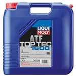 Order LIQUI MOLY - 20026 - Automatic Transmission Fluid For Your Vehicle