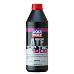 Order LIQUI MOLY - 20028 - Automatic Transmission Fluid For Your Vehicle