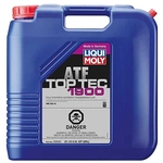 Order LIQUI MOLY - 20030 - Automatic Transmission Fluid For Your Vehicle