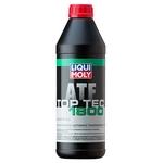 Order LIQUI MOLY - 20032 - Automatic Transmission Fluid For Your Vehicle