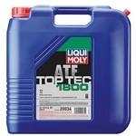 Order LIQUI MOLY - 20034 - Automatic Transmission Fluid For Your Vehicle