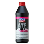 Order LIQUI MOLY - 20036 - Automatic Transmission Fluid For Your Vehicle