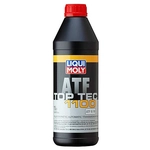 Order LIQUI MOLY - 20118 - Automatic Transmission Fluid For Your Vehicle