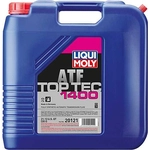 Order LIQUI MOLY - 20121 - Automatic Transmission Fluid For Your Vehicle