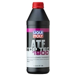 Order LIQUI MOLY - 20360 - Liquide a transmission automatique For Your Vehicle