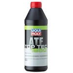 Order LIQUI MOLY - 22034 - Automatic Transmission Fluid For Your Vehicle